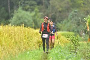 BIB: 
                            <button type="button" onclick="openModal(13434129)" class="btn btn-primary btn-sm float-right btn-popup" data-toggle="modal" data-target=".modal-high-quality">
                        <i class="fas fa-shopping-cart"></i> Add to Cart
                    </button>
                                            <button type="button" onclick="isThisMe(13434129, true)" class="btn btn-success btn-sm float-right btn-popup btn-isme hidden" data-toggle="tooltip" data-placement="bottom" title="นี่คือรูปของคุณใช่ไหม คลิกที่นี่เพื่อเอาเข้าอัลบั้ม">
                        <i class="fas fa-plus"></i> Add to album
                    </button>
                    <button type="button" onclick="isThisMe(13434129, false)" class="btn btn-warning btn-sm float-right btn-popup btn-isnotme hidden">
                        <i class="fas fa-ban"></i> Remove from album
                    </button>